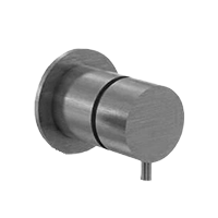 Zaporne pipe