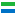 Slovenski