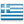 Loriano.gr