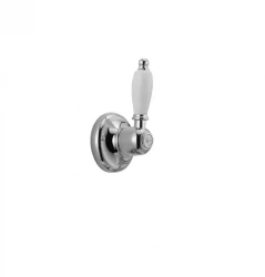 Huber Croisette Prestavna Pipa Bron 1/2 CS00027027