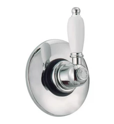 Huber Croisette Vgradni Zaporni Ventil Bron CS00031027