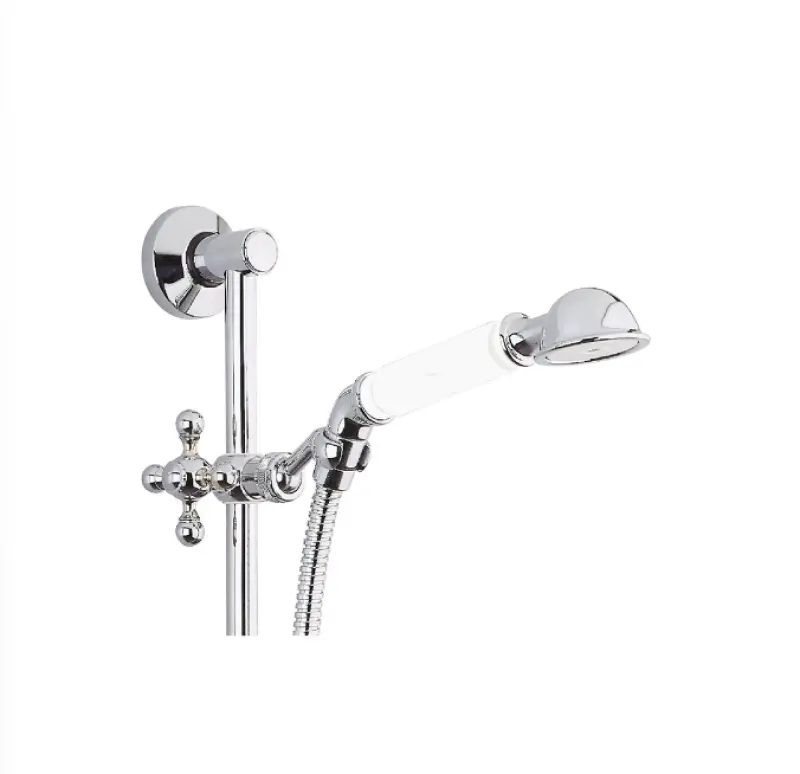 Cisal Arcana Keizerin Glijstangset Goud TS00311224