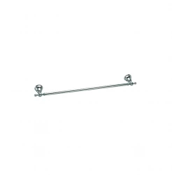 Huber Croisette Klasično Stojalo za Brisače 40 cm Krom 4012.01H.CR