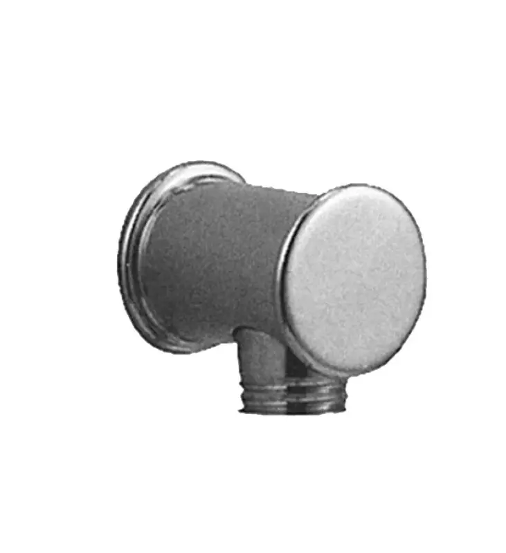 Huber Nostalgijska Stenska Priključnica 67.04H.AG