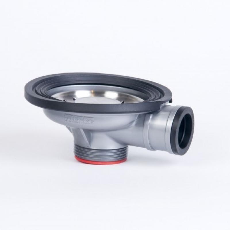 Franke odtočni komplet za umivalnik 3,5