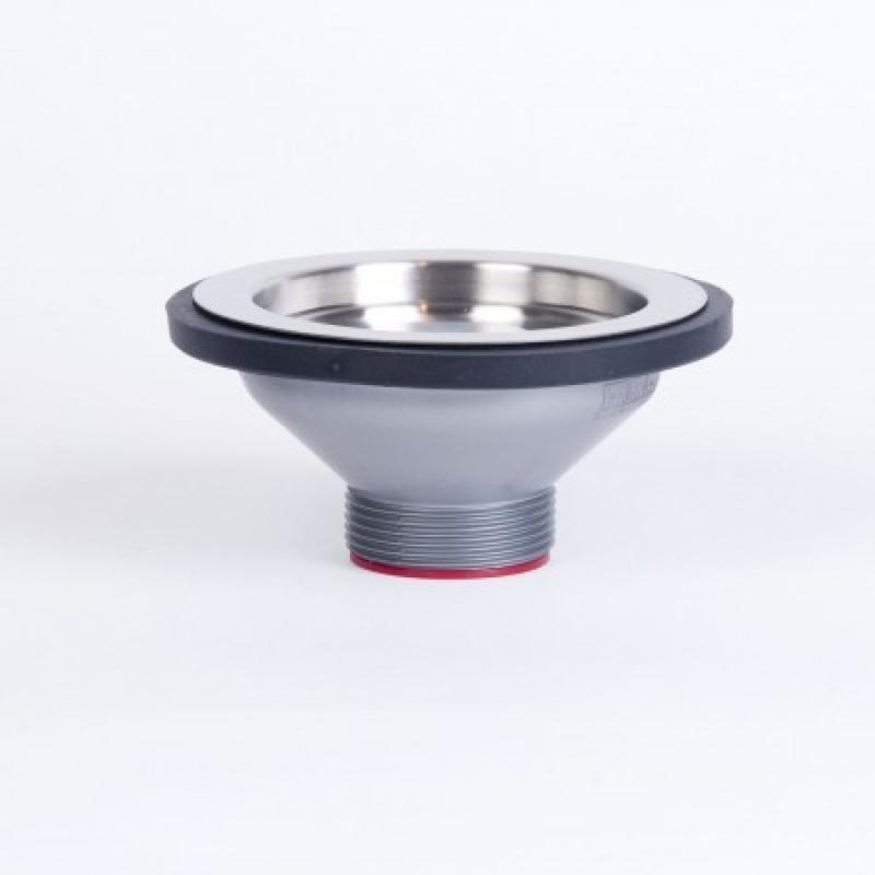 Franke odtočni komplet z zamaškom za umivalnik brez preliva 1120049406