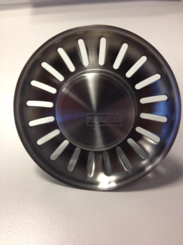 Franke košarica za filter Turbo 1330175965 304500