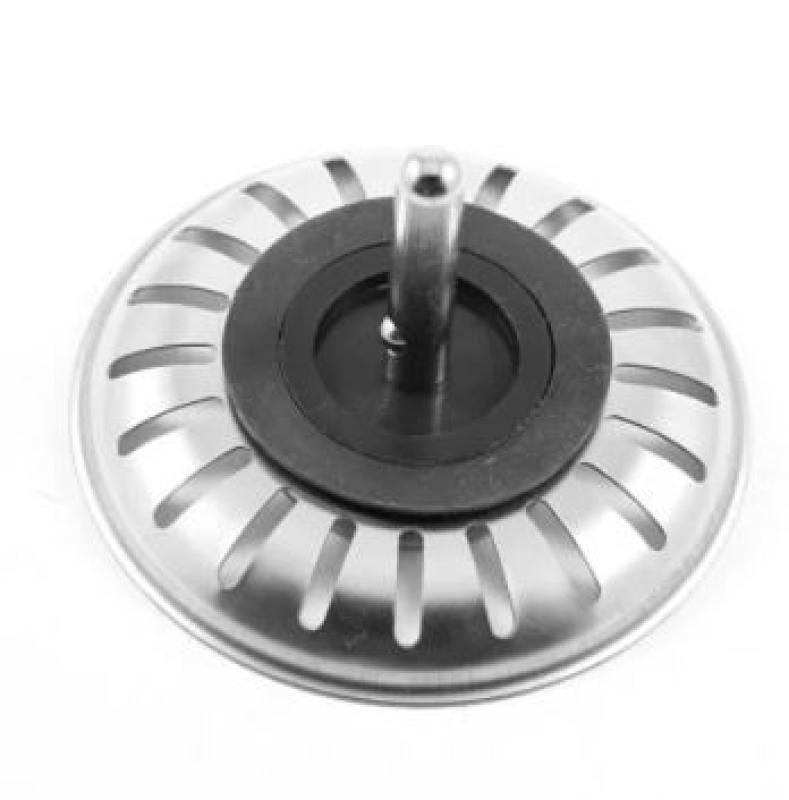 Franke košarica za filter Turbo 1330175965 304500