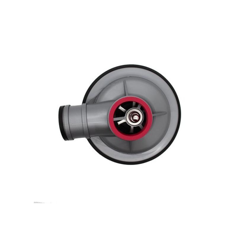 Franke odtočni pribor za umivalnik s čepom za pomivalno korito s priključkom za preliv 1120049409