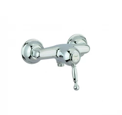 Cisal Arcana Royal Tuš armatura Bronasta AY00044127
