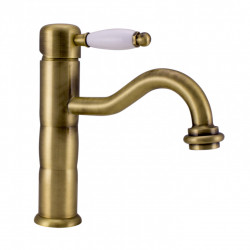 PB Classic klasična umivalniška pipa bron 1208592572