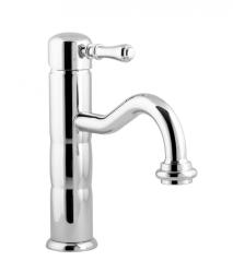 PB Classic klasična umivalniška pipa bron 1208592572