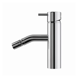 Waterevolution Flow bide mešalna baterija krom T12001