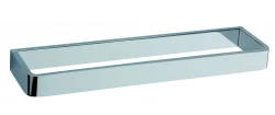 Waterevolution Deep brisač držalo 35 cm krom A21101