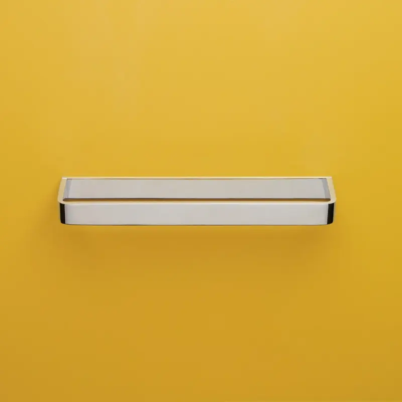 Waterevolution Deep brisač držalo 35 cm krom A21101