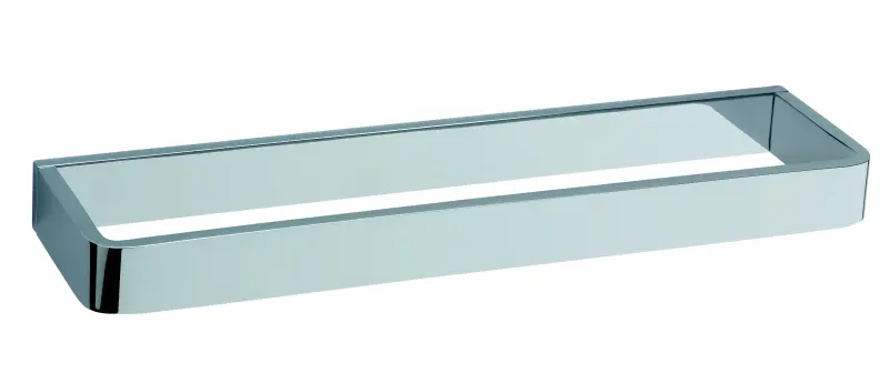 Waterevolution Deep brisač držalo 35 cm krom A21101