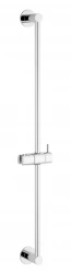 Waterevolution Flow glijstang 800 mm chroom T166001