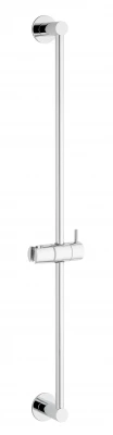 Waterevolution Flow drsna palica 800 mm krom T166001
