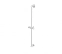 Waterevolution Flow glijstang 800 mm mat bela T1660BR