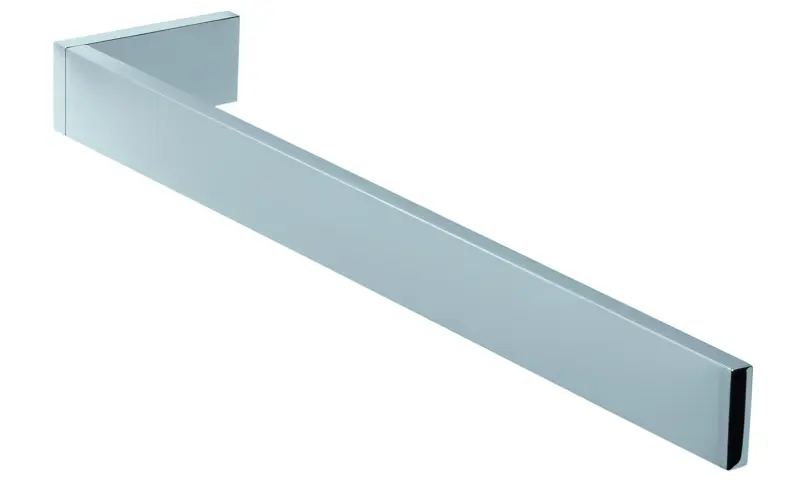 Waterevolution Deep brisač nosilec 35 cm krom A21501