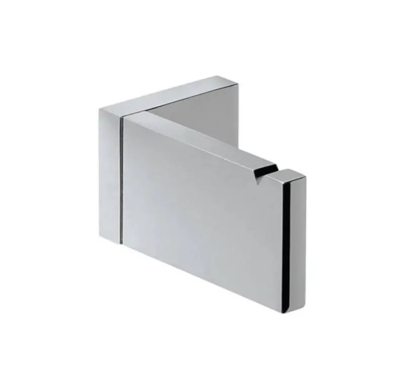 Waterevolution Deep brisač kljuka nerjavno jeklo A250IE