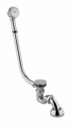 PB badafvoer met push open plug voor vrijstaand bad brons 1208677032

PB odtok za kad s potisnim odpiranjem za samostoječo kad bron 1208677032