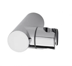 Waterevolution Flow nastavljiv nosilec za ročno prho krom T162301