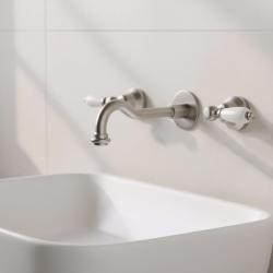 PB klassieke kraan inbouw muurkraan met witte hendels 25 cm uitloop RVS 1208854402

PB klasična vgradna stenska pipa z belimi ročaji, 25 cm izliv, nerjaveče jeklo 1208854402