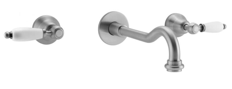 PB klassieke kraan inbouw muurkraan met witte hendels 25 cm uitloop RVS 1208854402

PB klasična vgradna stenska pipa z belimi ročaji, 25 cm izliv, nerjaveče jeklo 1208854402