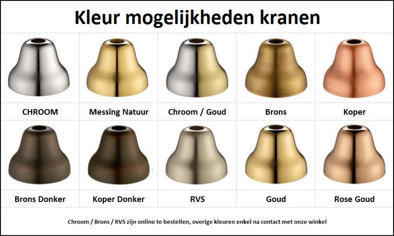 PB klassieke inbouw muurkraan met sterknoppen 25 cm uitloop RVS 1208855132

PB klasična vgradna stenska pipa z zvezdnimi gumbi 25 cm izliv nerjaveče jeklo 1208855132