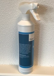 Reinigingsmiddel voor Solid Surface, 500 ml, 1208855952