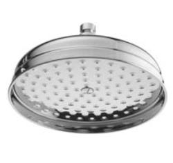 PB klasična nadglavna prha 30 cm krom 1208898842
