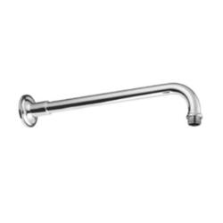 PB klasična tuš roka krom 40cm 1208898912