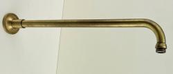 PB klasična tuš roka bron 40cm 1208898922