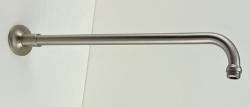 PB klasično tuš roko iz nerjavečega jekla 40 cm 1208898932