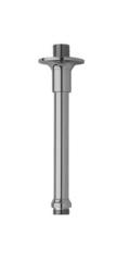 PB klasična tuš stropna roka bron 30 cm 1208898952
