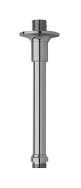PB klasična tuš stropna roka iz nerjavečega jekla 30 cm 1208898962