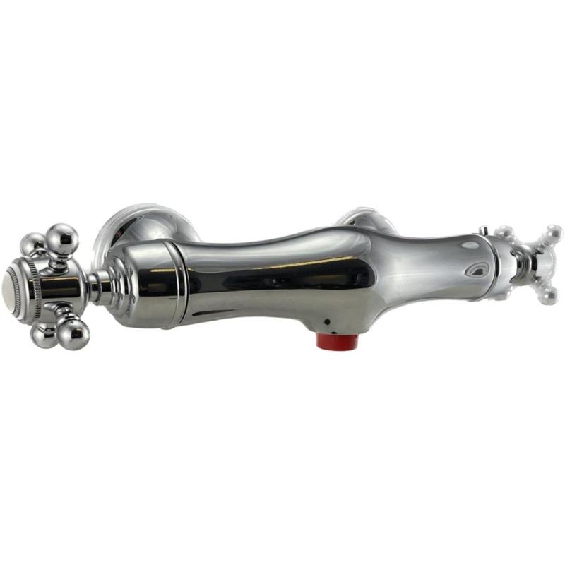 PB klasični tuš termostat krom 1208898972