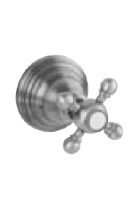 PB klasični vgradni preklopni ventil 3-smerni bron 1208899162