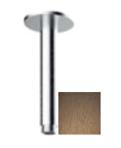 SB Round 316 stropna prha roka okrogla 10 cm PVD baker 1208946695