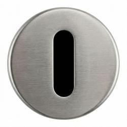 Waterevolution Flow ingebouwde wastafel infraroodsensor op netstroom RVS T118EEIE