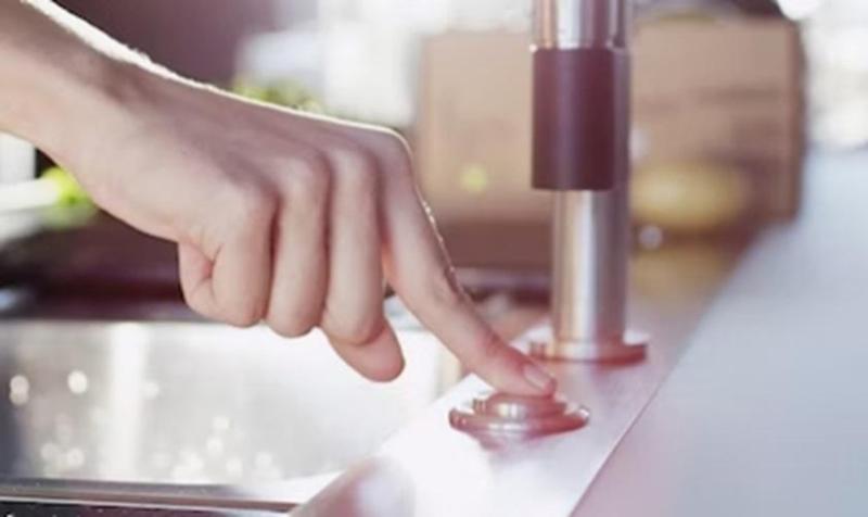 Franke Maris MRX 210.19 kleine inox pomivalno korito za vgradnjo 127.0568.037