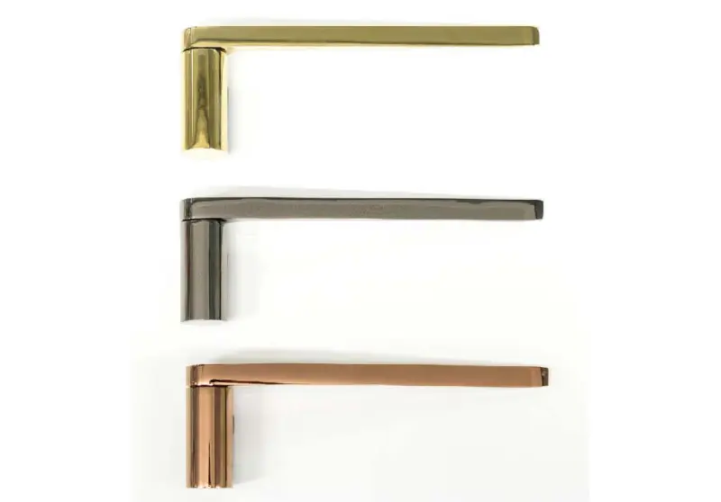 Magisso Magnetni nosilec za krpo za pomivanje posode iz nerjavečega jekla, raven, 30101000