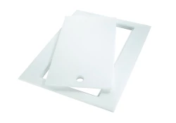 Foster plastična deska za rezanje 31,5x42cm za v korito dolžine 40cm 1208953716