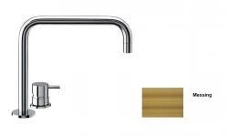 Waterevolution Flow 2-gats wastafelkraan geborsteld messing T112HLE

in het Sloveens wordt:

Waterevolution Flow 2-luknjasta umivalniška pipa brušena medenina T112HLE