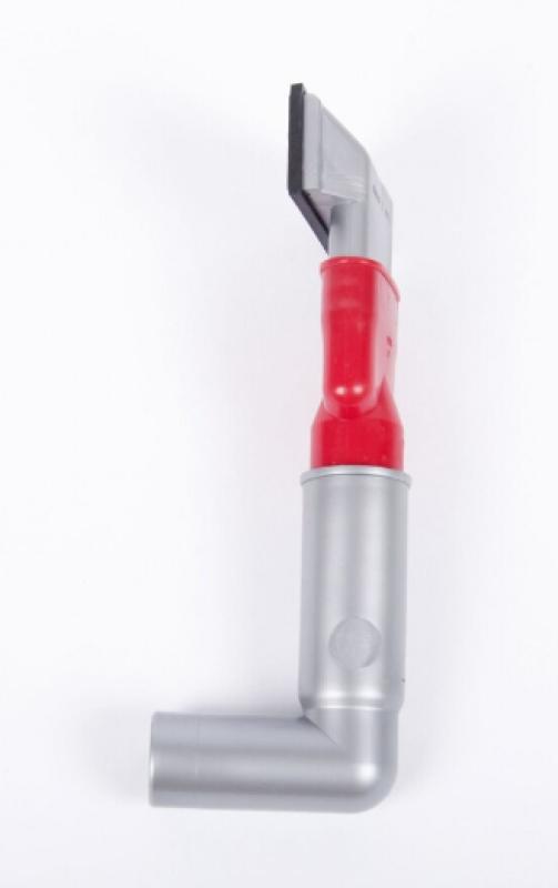 Franke Prelivni komplet Univerzalni ekstra kratek 133.0052.765