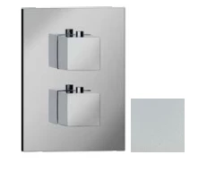 SB Universale Square Inbouw thermostaatkraan met 2 uitgangen mat wit 1208955146

SB Universale Square vgrajena termostatska pipa z 2 izhodi mat bela 1208955146