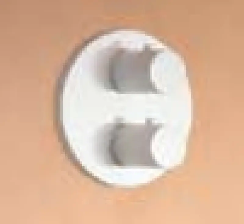 SB Universale Round Inbouw thermostaatkraan met 2 uitgangen mat wit 1208955165

SB Universale okrogla vgradna termostatska pipa z 2 izhodi mat bela 1208955165