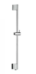 SB Rubinetterie Universale drsna palica 90 cm z dovodom vode krom 1208955200