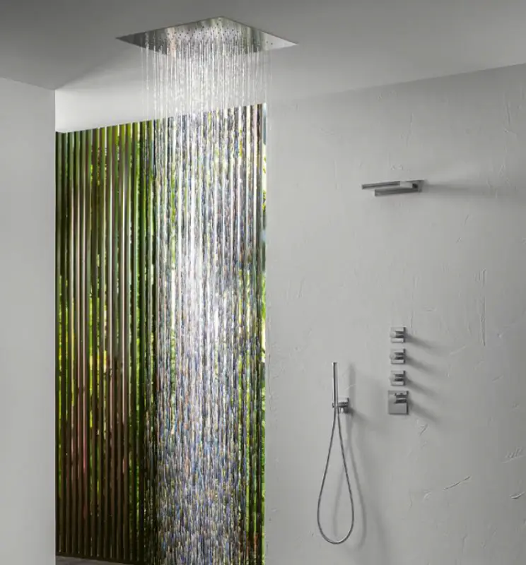 SB 316 Izliv vodopada, PVD baker 1208955336